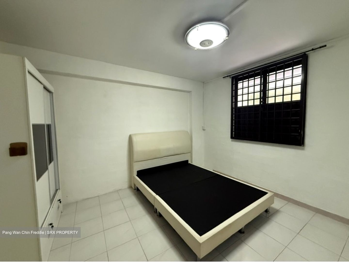 Blk 77 Indus Garden (Bukit Merah), HDB 3 Rooms #581116601